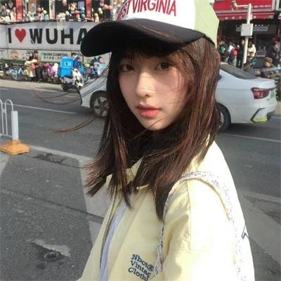 古堡怪人