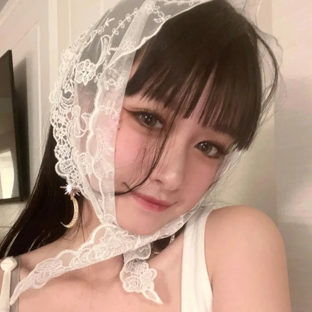 爱你，安东叶尔钦