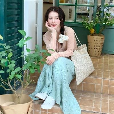 非洲城的后裔