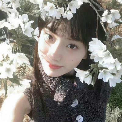 苏珊娜之家
