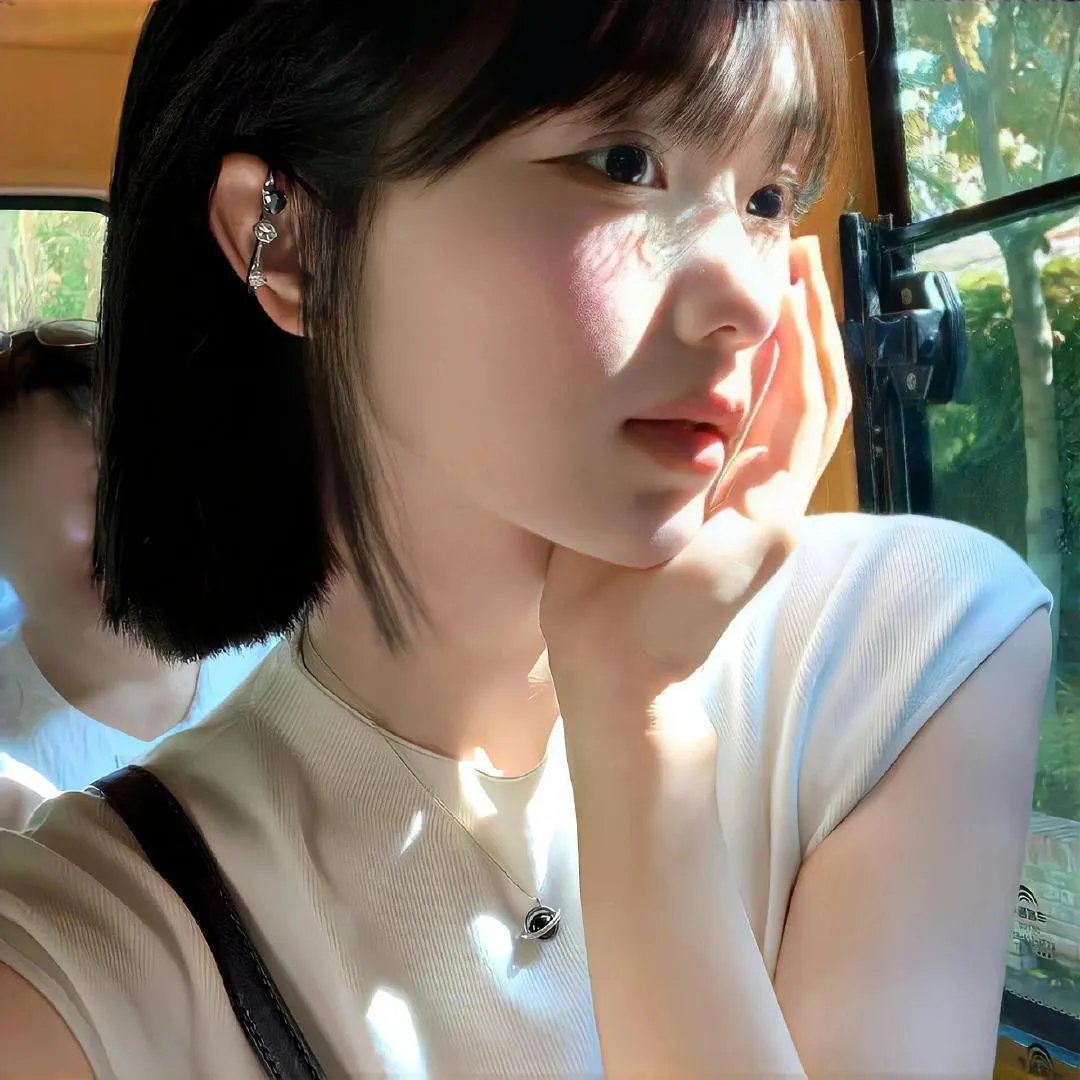 Go!Go!小小车向前冲:科丽茜出发啰