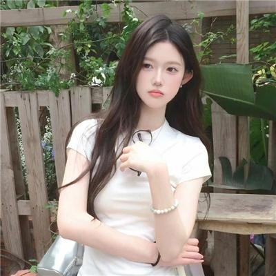 逐月之月