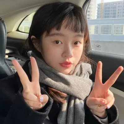 台北物语