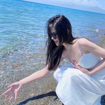 薄医生的小救星