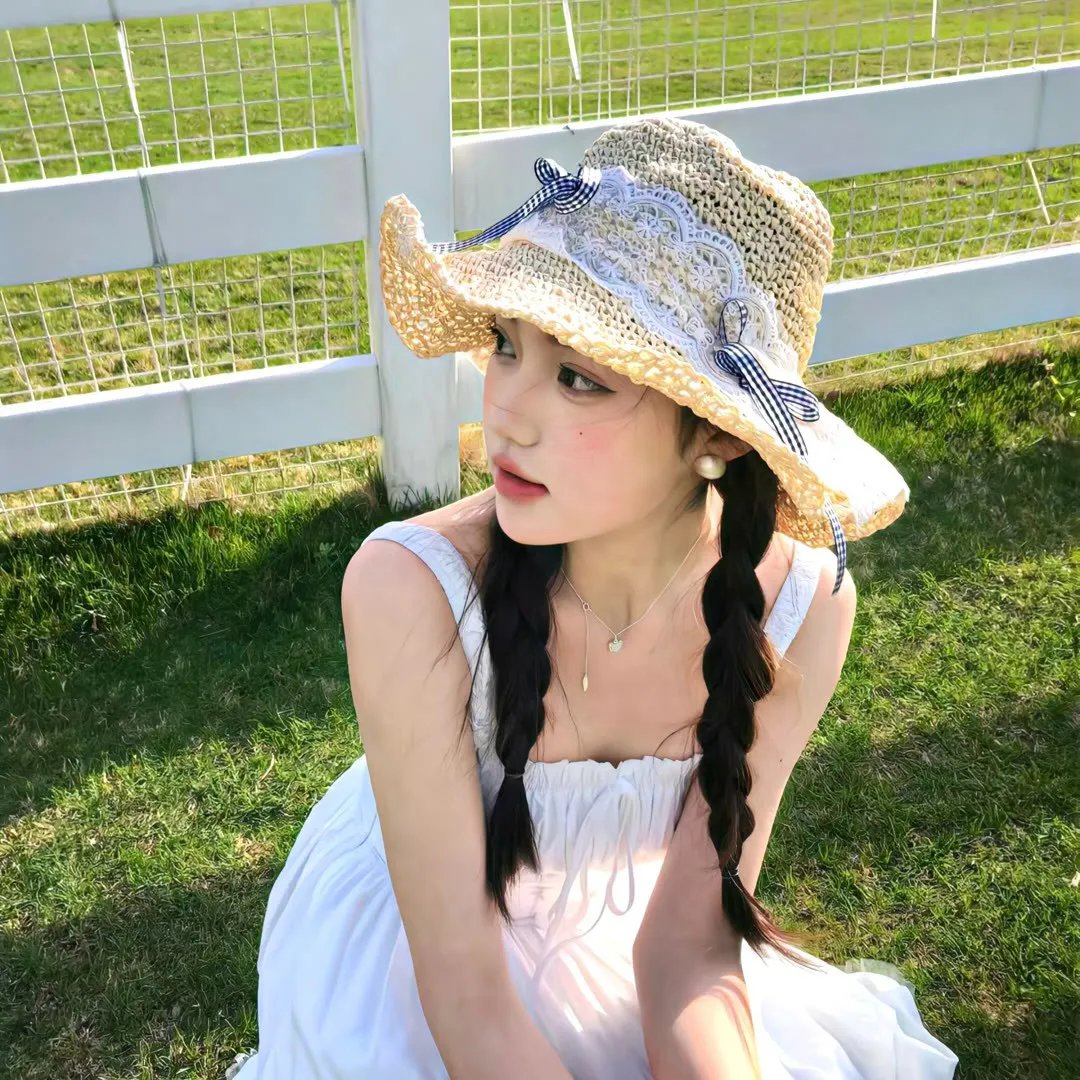 青楼红杏