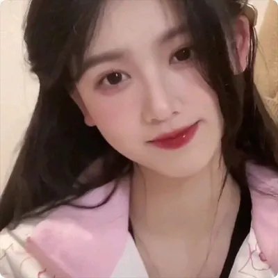 耕田佬艳福