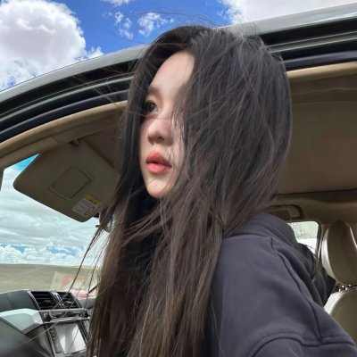 鱼之梦