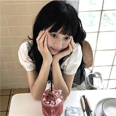 一个计程车司机的历险记