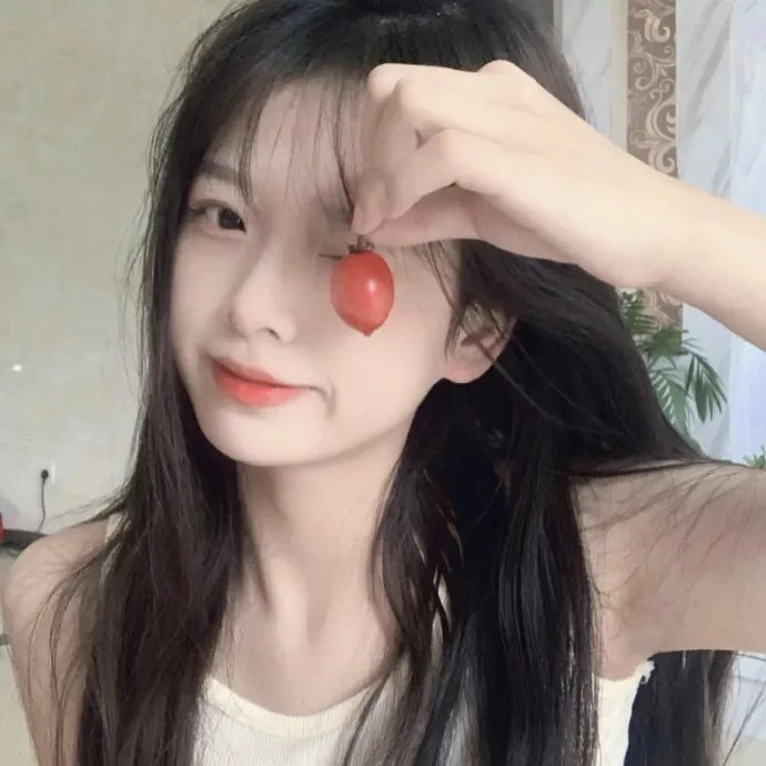 穿梭梦美人