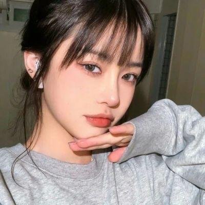 狂琴畸恋