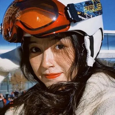 拥抱每一刻花火粤语