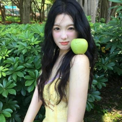 水浒笑传