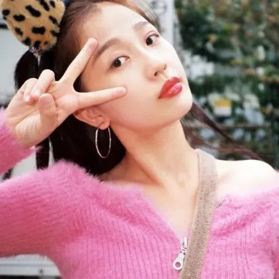 隆美尔传