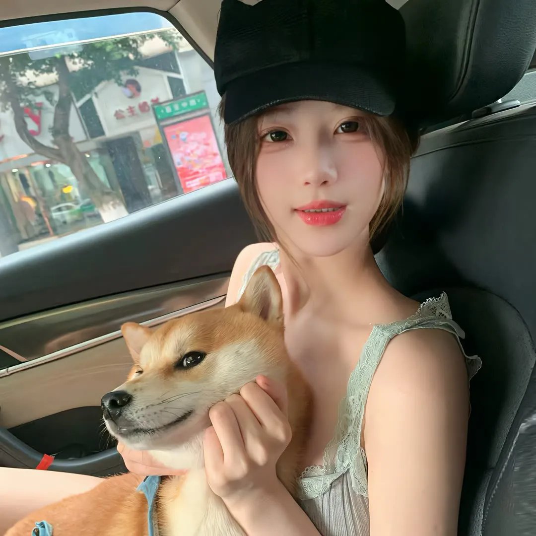 光与受害者