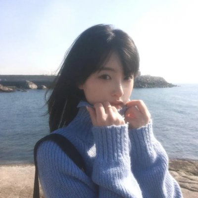 兆治酒馆