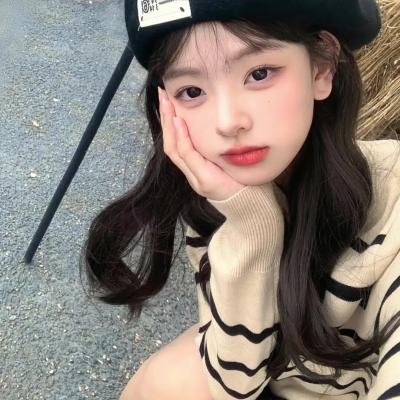 我和妻子的1778个故事